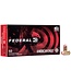 AE380AP American Eagle Pistol Ammo 380 Auto 95gr 50Rnd FMJ