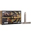 Premium 458 Lott 500gr Trophy Bonded Bear Claw