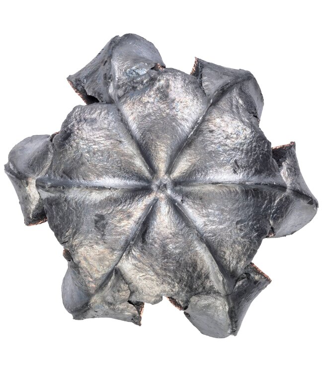 Premium Hammer Down Ammo 45 Colt 250gr BSP 20rd