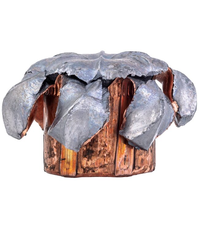 Premium Hammer Down Ammo 45 Colt 250gr BSP 20rd