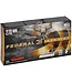 Premium Ammo 270 Win 130gr Trophy Copper 20 Rnds