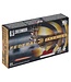 Swift Scirocco II Rifle Ammunition 6.5mm Creedmoor 130gr Poly Tip 2800 fps 20/ct