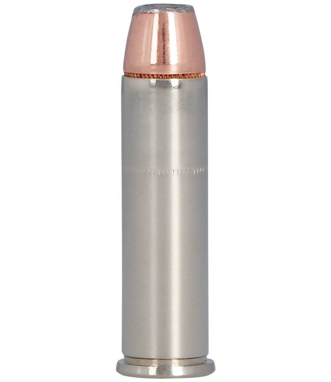 Ammo Hammer Down 357 Mag 170gr 20 Rnds