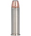 Ammo Hammer Down 357 Mag 170gr 20 Rnds