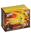 Fusion 44 Magnum Ammunition 20 Rd Fusion SP 240gr