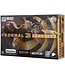 Premium Safari 458 Win Mag  500gr Trophy Bonded Bear Claw SP