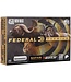 Premium Safari 458 Win Mag  500gr Trophy Bonded Bear Claw SP
