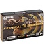 Premium Safari 458 Win Mag  500gr Trophy Bonded Bear Claw SP