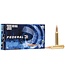Power Shok Copper 300 Win Mag 180gr