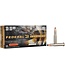 Premium Trophy Copper Rifle Ammunition 30-30 Win 150gr TC 2300 fps 20/ct