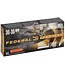 Premium Trophy Copper Rifle Ammunition 30-30 Win 150gr TC 2300 fps 20/ct