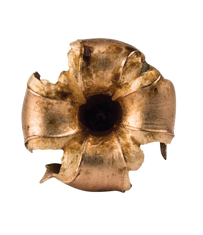 Premium Trophy Copper Rifle Ammunition 30-30 Win 150gr TC 2300 fps 20/ct