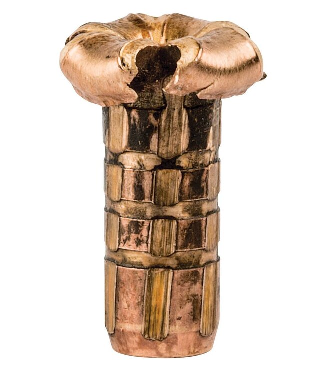 Premium Trophy Copper Rifle Ammunition 30-30 Win 150gr TC 2300 fps 20/ct