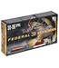 Premium 30-06 SPRG 165gr Swift Scirocco II