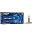Varmint Predator 22-250 Rem 55gr Hornady V Max 20PK