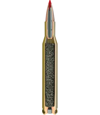 Hornady 300 Savage 150gr SST