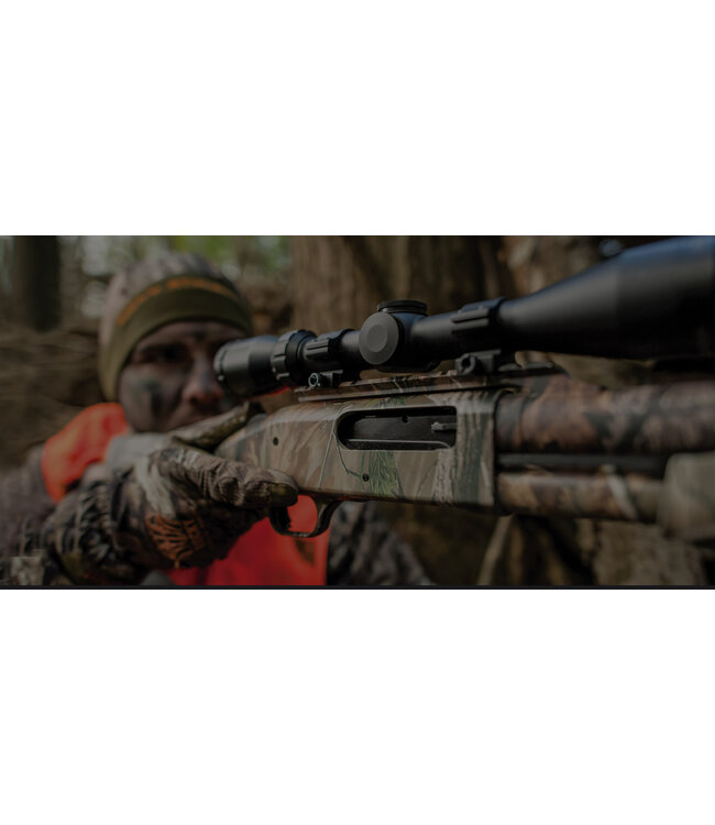 Hornady 86232 SST Shotgun Slugs 20GA 2-3/4 in 250gr