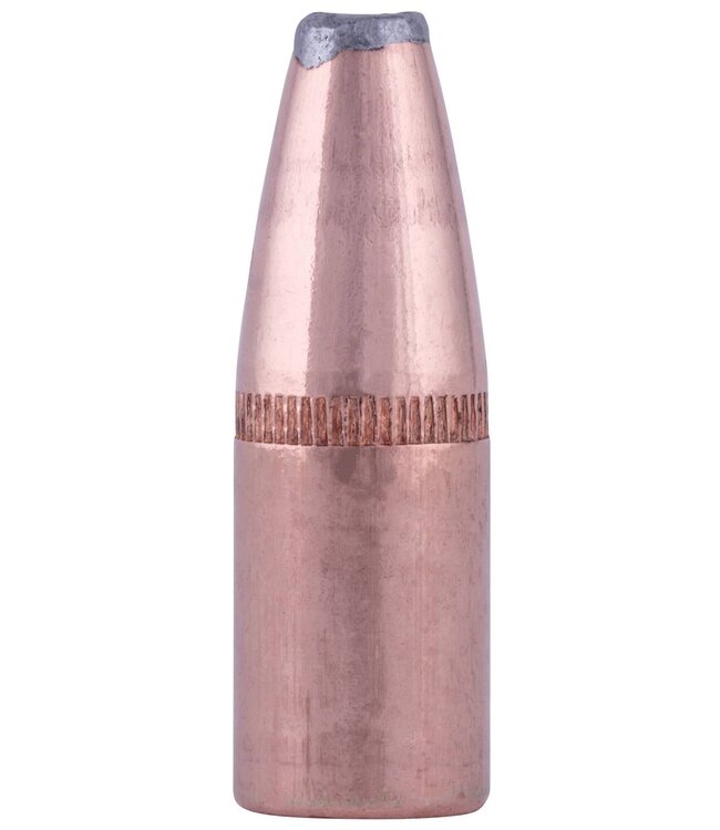 Ammo Premium HammerDown 30-30 Win 150gr BHP 20 Rnds