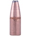 Ammo Premium HammerDown 30-30 Win 150gr BHP 20 Rnds