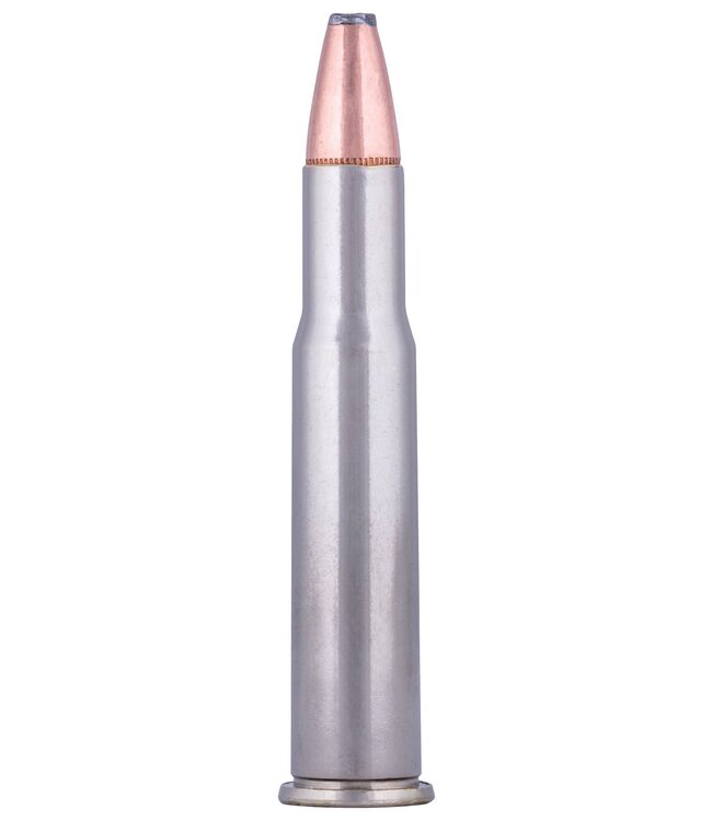 Ammo Premium HammerDown 30-30 Win 150gr BHP 20 Rnds