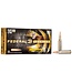 Premium Berger Hybrid Hunter .243 95gr  20  Rd