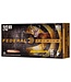 Premium Berger Hybrid Hunter .243 95gr  20  Rd