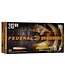Premium Berger Hybrid Hunter .243 95gr  20  Rd