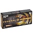 Premium Berger Hybrid Hunter .243 95gr  20  Rd