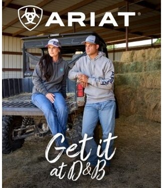 Barrel Swivel w/Interlock snaps 2500SPBLK 10