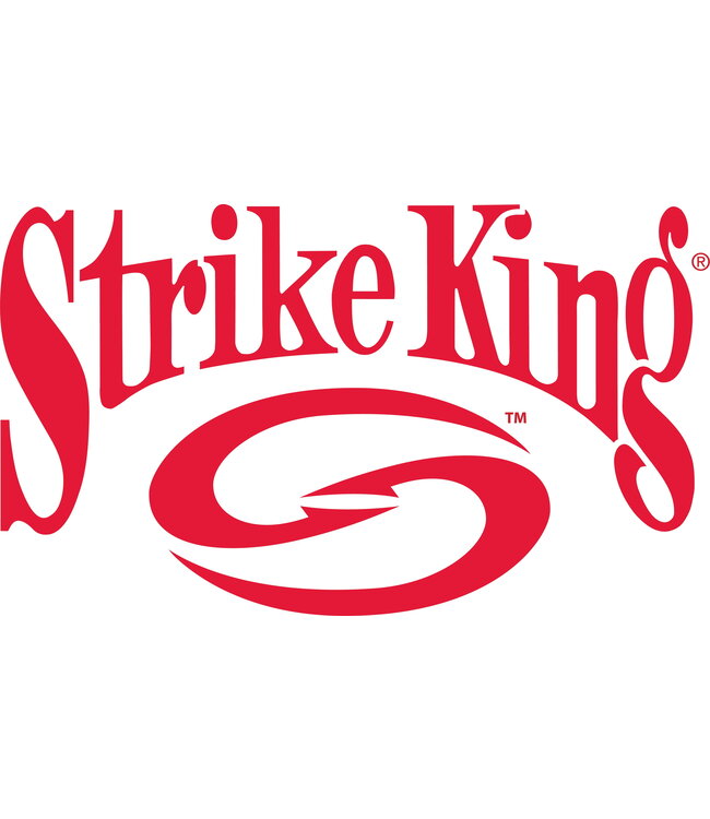 Contra Braid Green 150yd/20lb