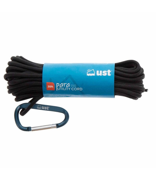UST UTILITY CORD