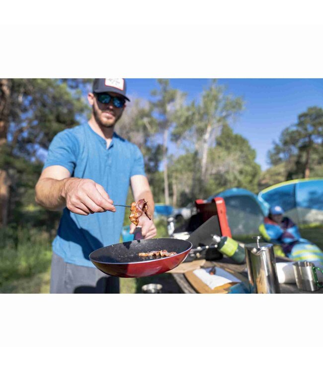 UST Klipp Utensil Set