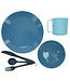 UST Packware Dish Set