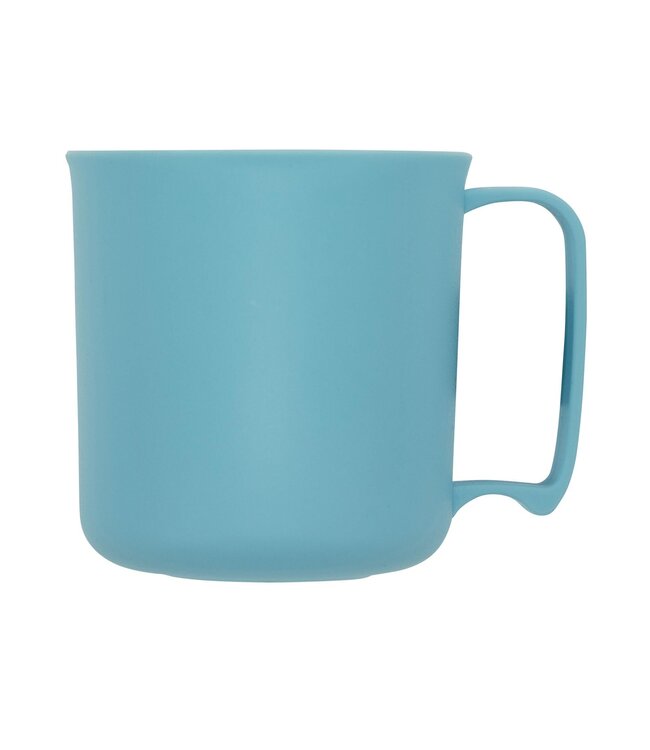 UST Packware Dish Set