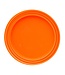 UST FlexWare Collapsable Bowl 1.0 Orange