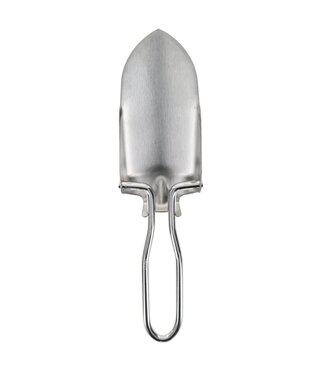 UST U-Dig-It Folding Shovel