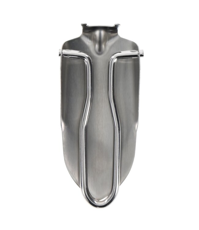 UST U-Dig-It Folding Shovel