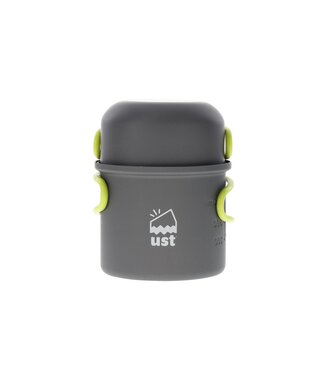 UST Solo Cook Set