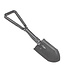 2 Way Folding Pick Shovel w/ Soft Case
