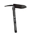 2 Way Folding Pick Shovel w/ Soft Case