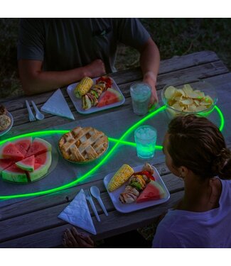 Nite Ize Radiant Rechargeable Shineline