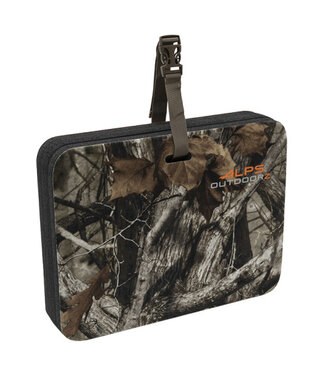 Alps Mountaineering ALPS Outdoorz Terrain Seat 3in Next G-2