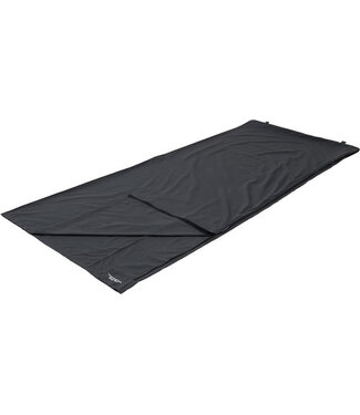 Alps Mountaineering ALPS Mountaineering Rectangle Liner 80x33in