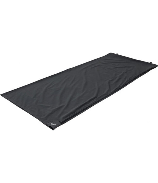 Alps Mountaineering ALPS Mountaineering Rectangle Liner 80x33in