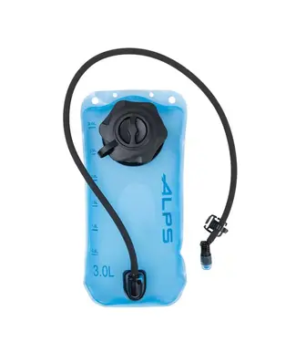 Alps Mountaineering ALPS OutdoorZ Reservoir 3.0