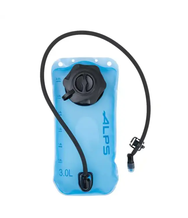 Alps Mountaineering ALPS OutdoorZ Reservoir 3.0