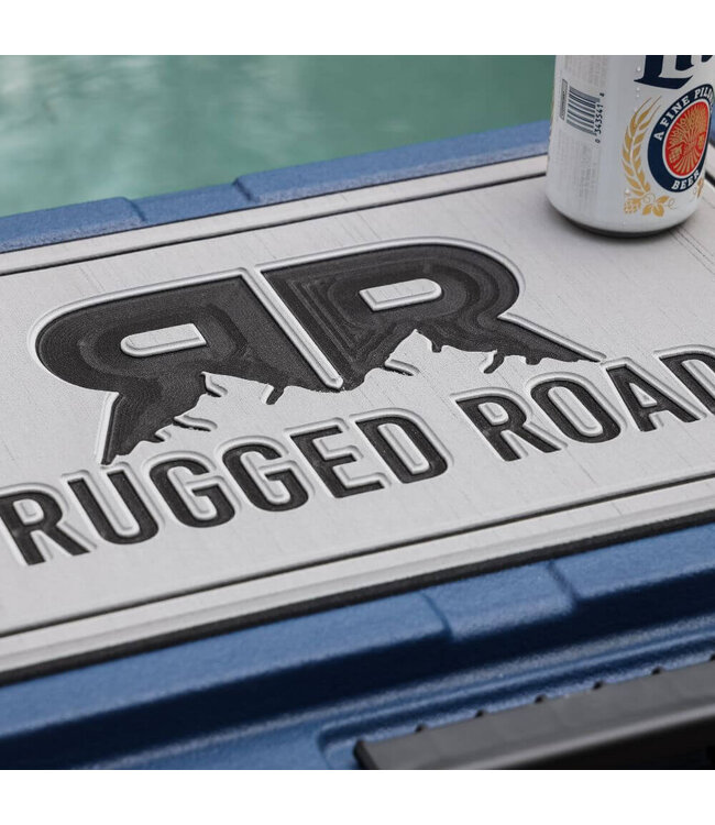 Tracpad Topper for 65 & 45 Cooler