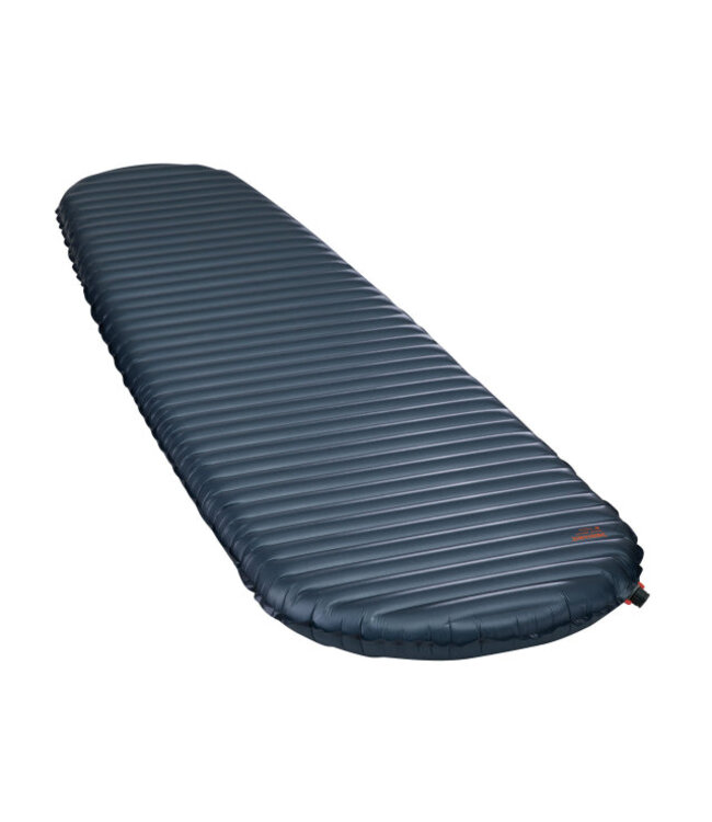 Therm-a-Rest Thermarest NeoAir Uberlite Orion (Regular)