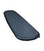 Therm-a-Rest Thermarest NeoAir Uberlite Orion Regular