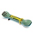 Uco Mini Spork 3pk Terra